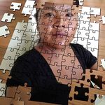 Fernanda Brown - @fernanda.brown.900 - Instagram