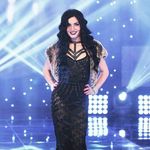 fernanda Brown - @fer_brown_fc1 - Instagram