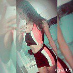 Fernanda Brown - @feer.brown - Instagram