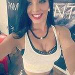 fernanda brown - @brown.fer - Instagram