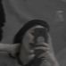 Fernanda Brown - Facebook