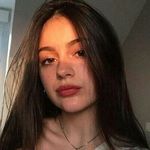 fernanda brown - @fernanda_brownnn - Instagram