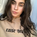 Fernanda Brown - @fernandabrowndeler17 - Instagram