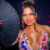 Fernanda Brown - @fersbrown - TikTok