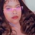 Fernanda Brown - Facebook