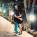 Fernanda Brown - Facebook