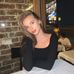 Fernanda Brown - Facebook