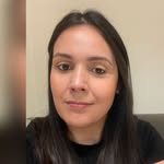 Fernanda Brown - @fernandavsbrown - Instagram