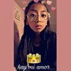 fernanda brown - @fernanda_brown_ - TikTok