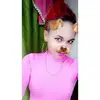 Fernanda Brown - @fernandabrown606 - TikTok