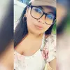Fernanda Brown - @brown_2507 - TikTok