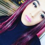 Fernanda Brown - @fernandabrown7370 - Instagram
