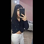 Fernanda Brown - @fernanda_brown99 - Instagram