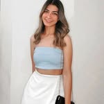 Fernanda Brown - @braun1282 - Instagram