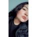 Fernanda Brow'n - Facebook