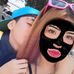 Fernanda Brown - Facebook