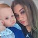 Fernanda Brown - Facebook