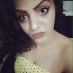Fernanda Brown - @fernandabrown673n5 - Instagram