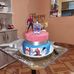 Fernanda Brown - Facebook