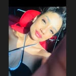 FERNANDA BROWN ♡ - @fernanda__brown - Instagram