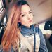 Fernanda Brown Blog - Facebook