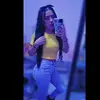 Fernanda Brown - @fernandx_brown07 - TikTok