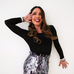 Fernanda Brown FC - Facebook