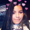 Fernanda Brown - @fernandabrown6 - TikTok