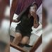 Fernanda Brown Vargas - Facebook