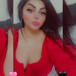 Fernanda Brwon - @fernandabrown19 - Instagram