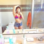 fernanda castillo brown - @fernanda_brown.16 - Instagram