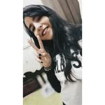 Fernanda Souza - @fernandabrown7 - Instagram