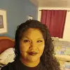 fernandabrown05 - @fernandabrown05 - TikTok