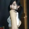fernandabrown195 - @fernandabrown195 - TikTok
