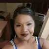 fernandabrown362 - @fernandabrown362 - TikTok