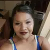 fernandabrown39 - @fernandabrown39 - TikTok