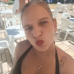 FernandaBrowne - @motorista.de.app.fe.browne - Instagram