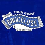 Fêh Brucelose - @fernandabrucelosefc - Instagram