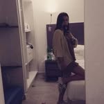 @fernanda_bruce1 - Instagram