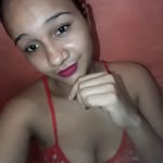 Fernanda Bruce - @fernanda.bruce.9 - Instagram