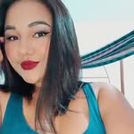 Fernanda bruce - @nand.abruce - Instagram