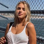 Fernanda Bruce - @nandabruce_001 - Instagram