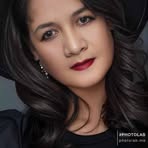 Fernanda Bruce - Facebook