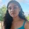 Fernanda Bruce - @fernanda_bruce - TikTok