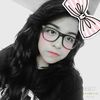 Fernanda Bruce - @fernanda.paul.bruce3 - TikTok