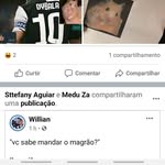 fernanda_bruces - @feh.usk67 - Instagram