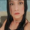 Fernanda Pinheiro - @fernandabruce27 - TikTok