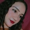fernandabruce793 - @fernandabruce793 - TikTok