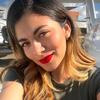 fernanda.bruce - @fernanda.bruce - TikTok