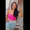 jady Fernanda 🥰 - @fernandabrucee - TikTok